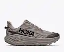 Pebble Grey / Boulder Grey