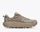 Archival Taupe / Archival Taupe