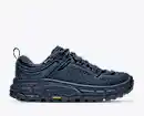 Varsity Navy / Varsity Navy
