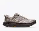 River Rock Grey / Cast Iron