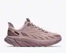 Pink Opal / Deep Mauve