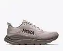 River Rock Grey / Boulder Grey