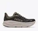 Black / River Rock Grey