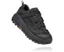 「値下げ！」HOKA ONEONE TOR ULTRA LOW 1105689-BLK_1.png?_s=RAABAB0
