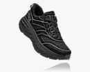 HOKA ONE ONE® Hoka X Eg Bondi L for | HOKA ONE ONE®