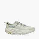 ☆HOKA☆ Public Kaha Low Gore-Tex Khaki 1123114FNN 1123114-F HOKA® Kaha Low GTX for | HOKA®