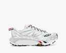 Moncler × HOKA MAFATE SPEED 2 Hoka X Moncler Mafate Speed 2