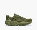 最終価格<Clifton Mowa> 20号 Hoka Clifton L Athletics SKU: 9920034 - YouTube