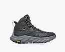 送料無料★HOKA ONE ONE ANACAPA MID GTX 1119372-DLMR ANACAPA MID GTX