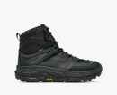 靴 HOKA ONE ONE TOR ULTRA HOKA ONE ONE® Elite Terrain System Tor Ultra Hi for | HOKA