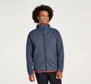 HOKA ONE ONE® Hybrid Run Jacket for Men | HOKA ONE ONE®