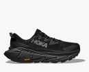 シュンキ HOKA HOKA ONEONE ホカ トレイルランニングシューズ メンズ