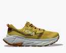 【アウトレット】HOKA ONEONE スニーカー SKYLINEFLOATX 1153350 HOKA ONE ONE® Skyline-Float X for | HOKA ONE ONE®