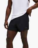 HOKA ONE ONE® Glide 5'' Short w/Brief for Men | HOKA ONE ONE®