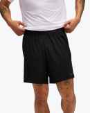HOKA ONE ONE® Glide 7'' Short W/Brief for Men | HOKA ONE ONE®
