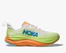 ホルトン　180 Men's Skyflow Running Shoe | HOKA®