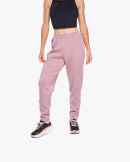 Women's Kaitoro Knit Pant | HOKA®