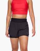 最大90％オフ - 特価 セール HOKA ONE ONE® ONE HOKA | Women for Short Skyglide ONE® 彫刻