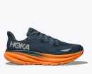 Men's Clifton 9 GTX