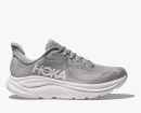 Men's Clifton 10