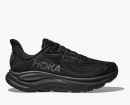 Black/Black