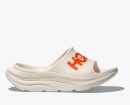 All Gender Ora Athletic Slide