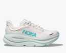 Women's Bondi 9