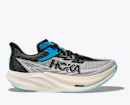 HOKA ONE ONE  スニーカー 1168724-WBLC_1.png?_s=RAABAB0