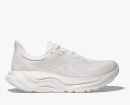 Women's Arahi 8