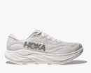 Women's Rincon 4