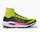 Men's Tecton X 3 Trail Running Shoe | HOKA®