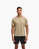 しず Glidetech Short Sleeve