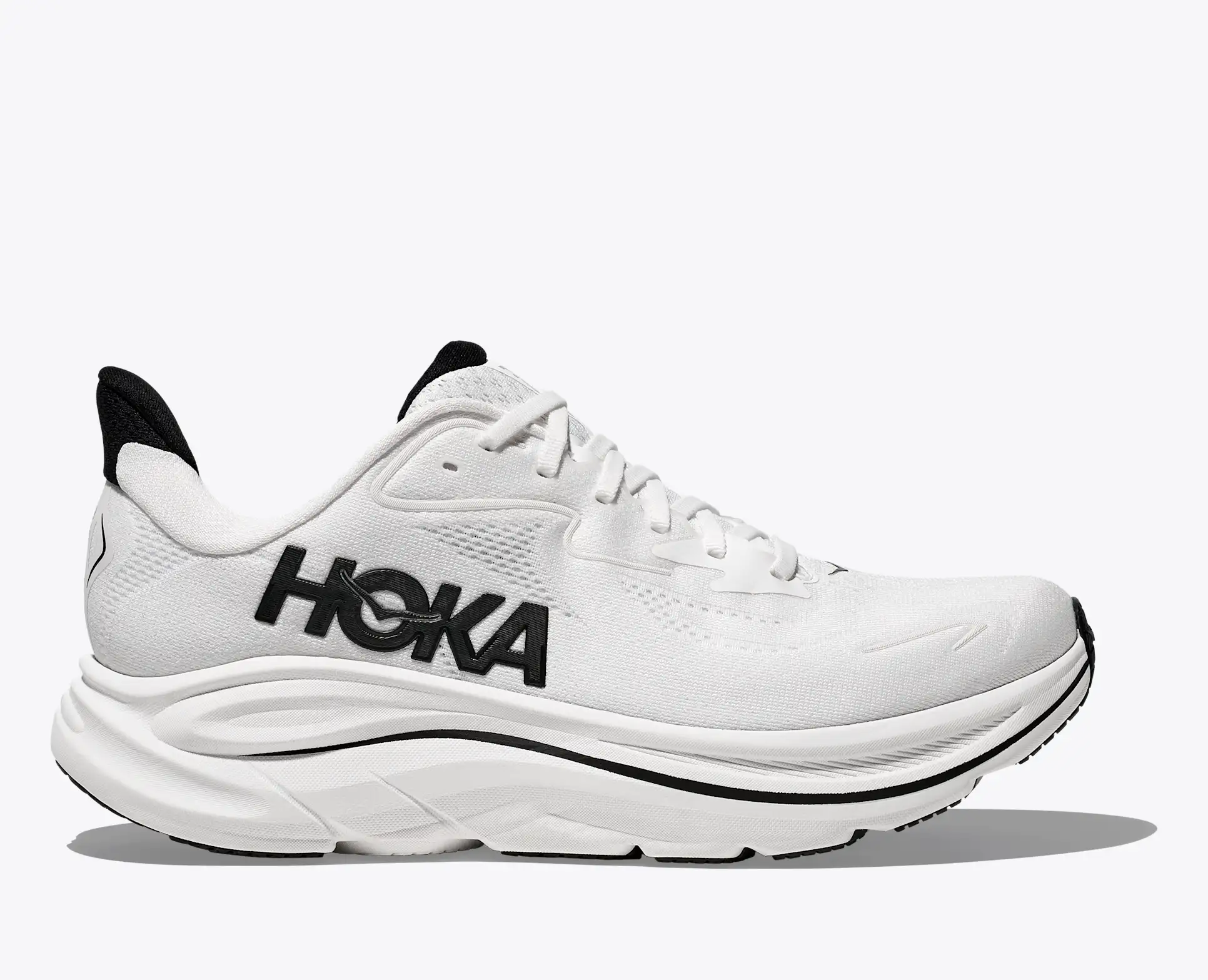 Hoka Clifton