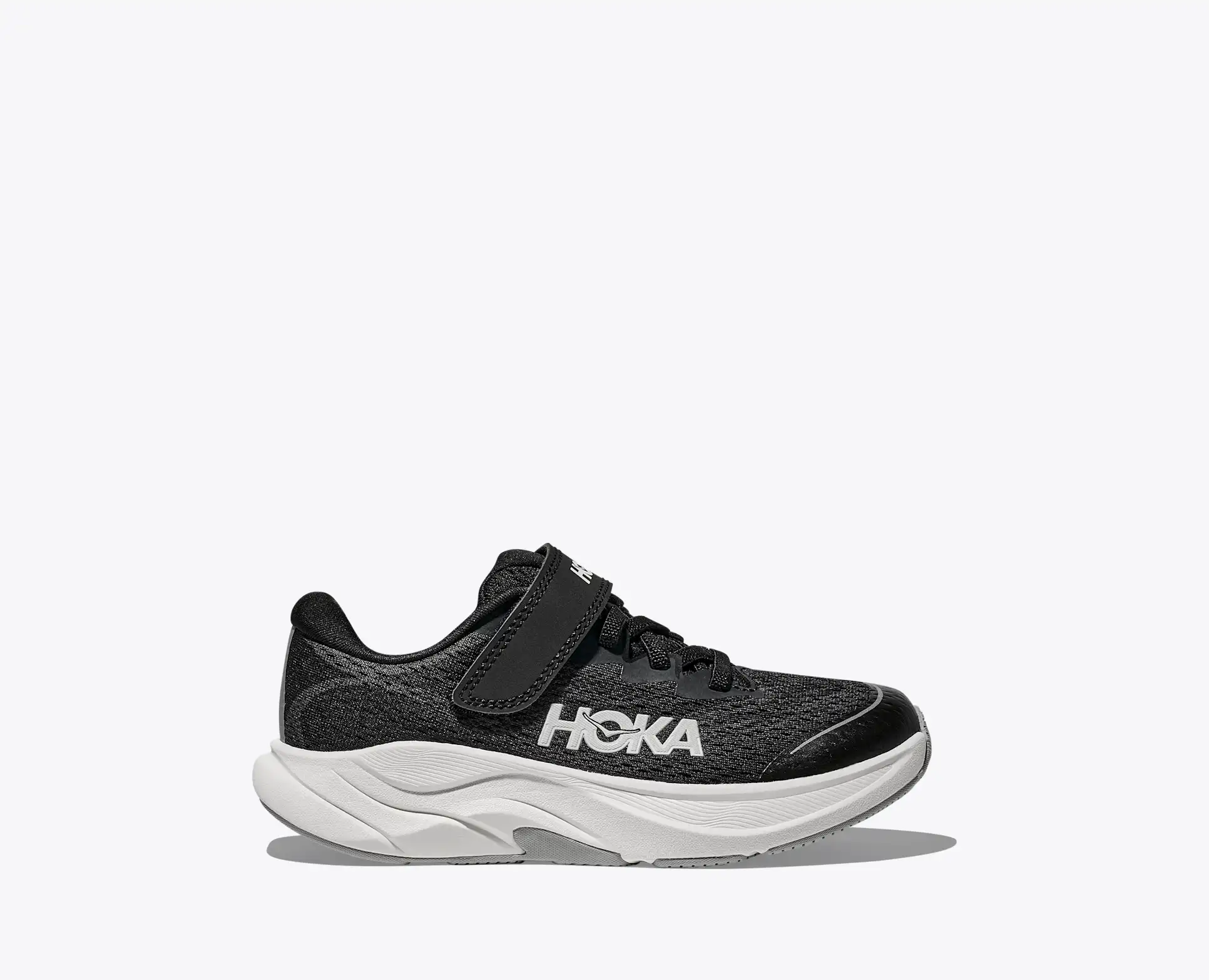 HOKA Rincon 4