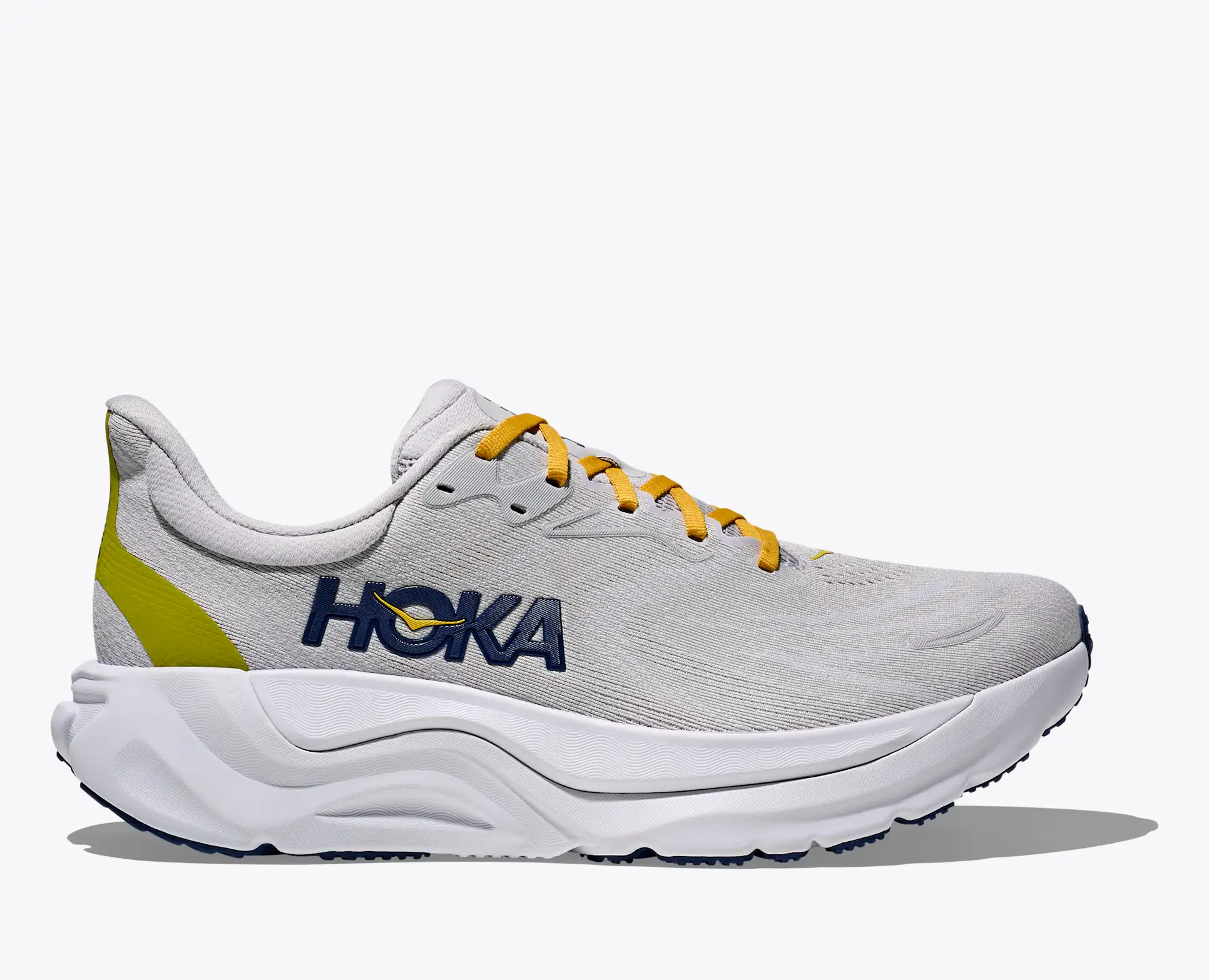 Hoka