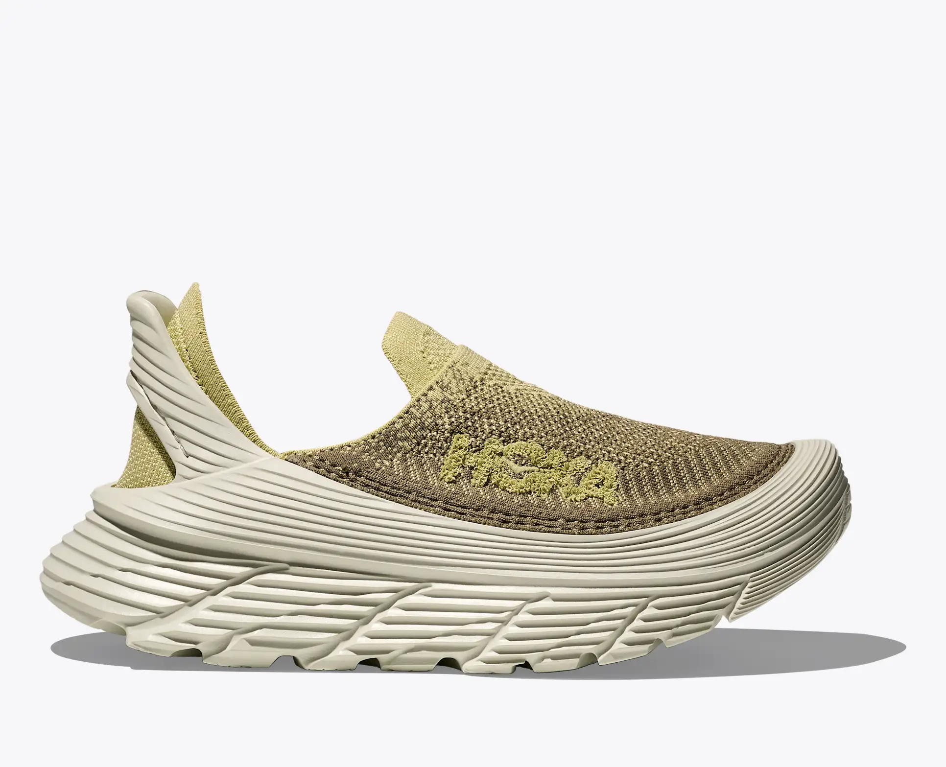 HOKA ONE ONE® Restore TC for | HOKA ONE ONE®