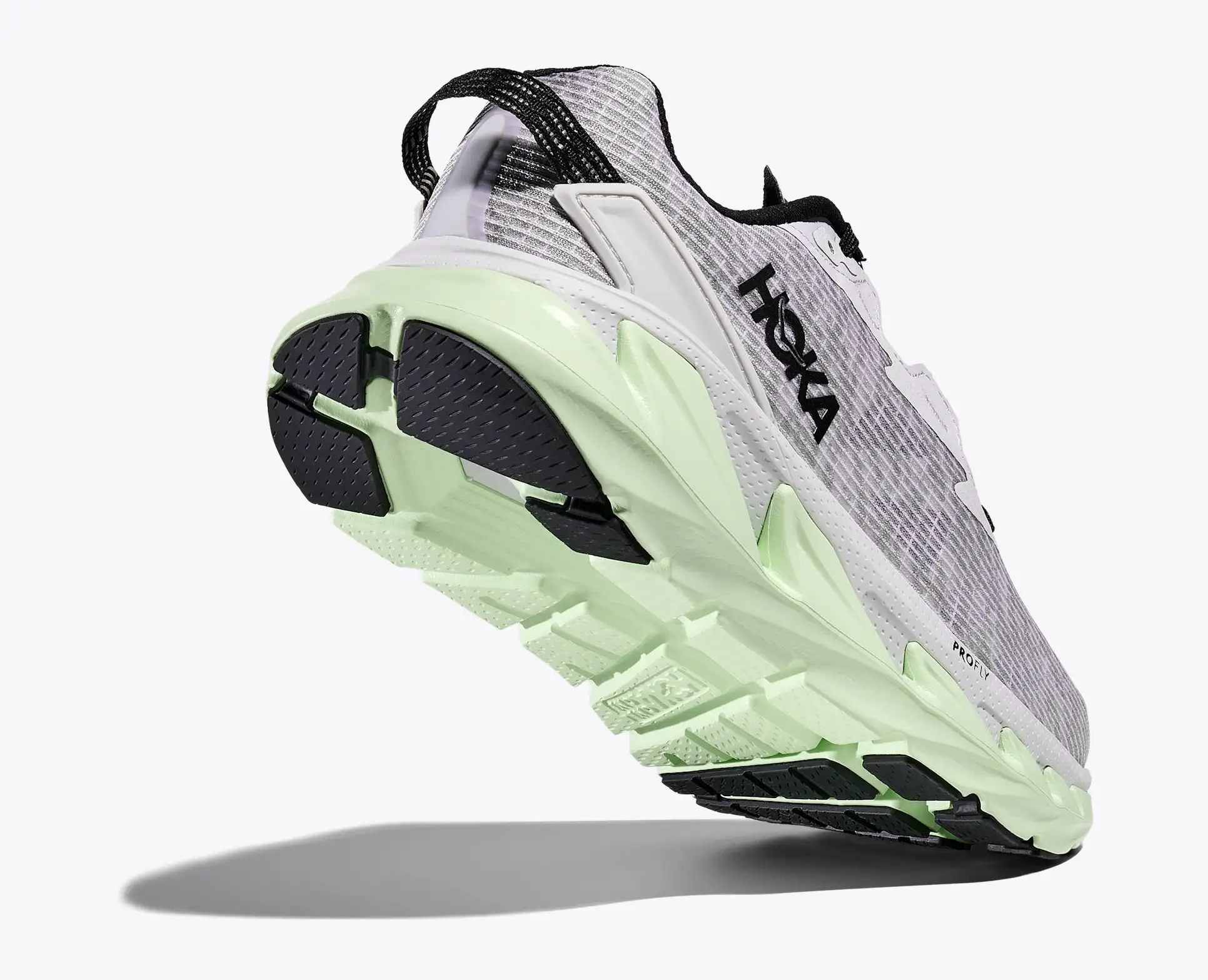 HOKA Elevon 2 TS Unisex Shoes