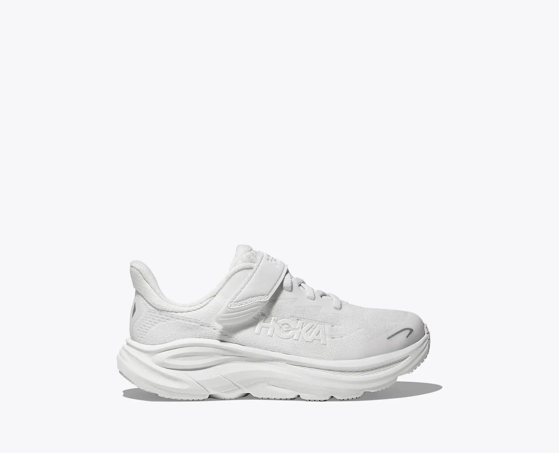 HOKA Clifton 10