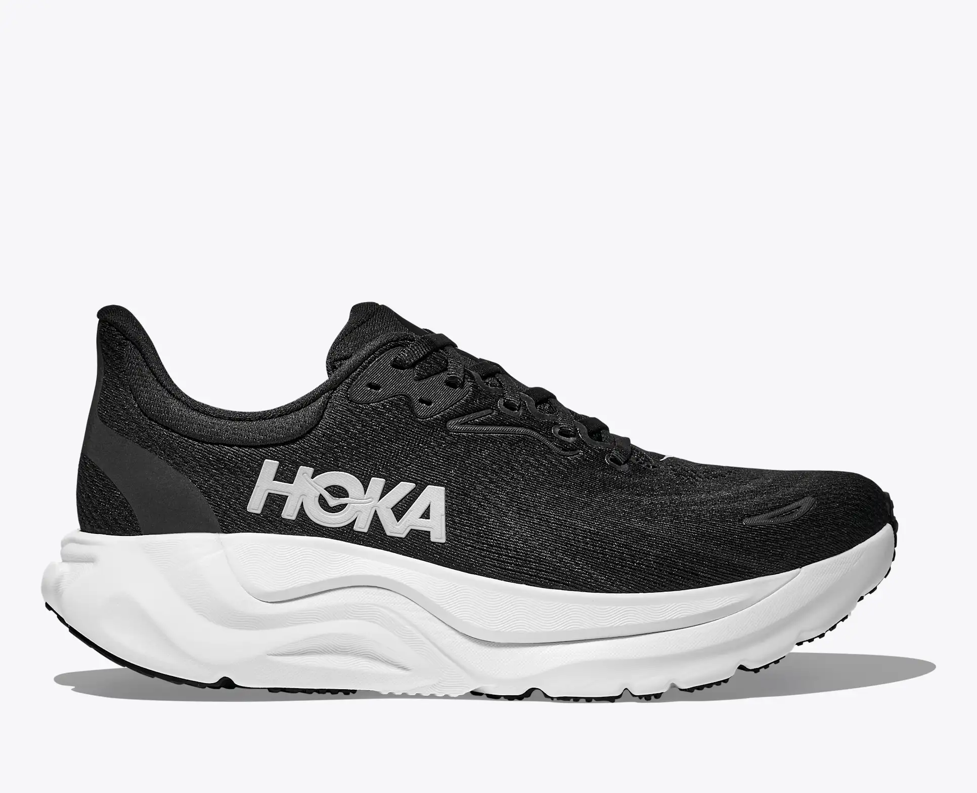 Hoka