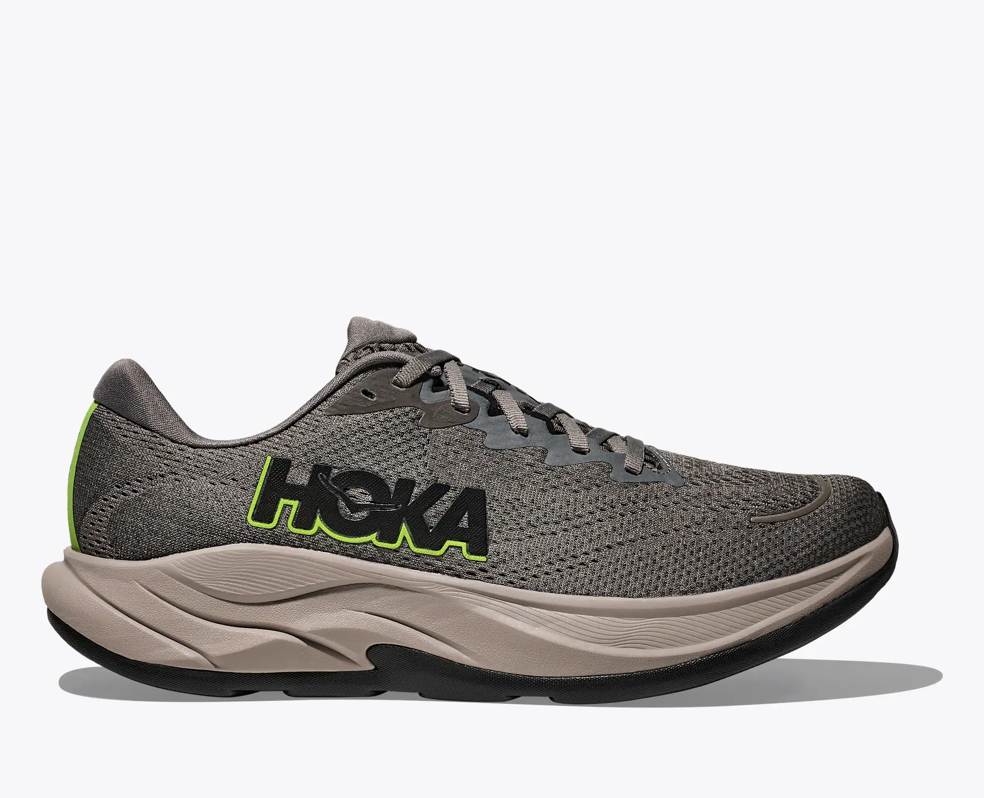 Hoka