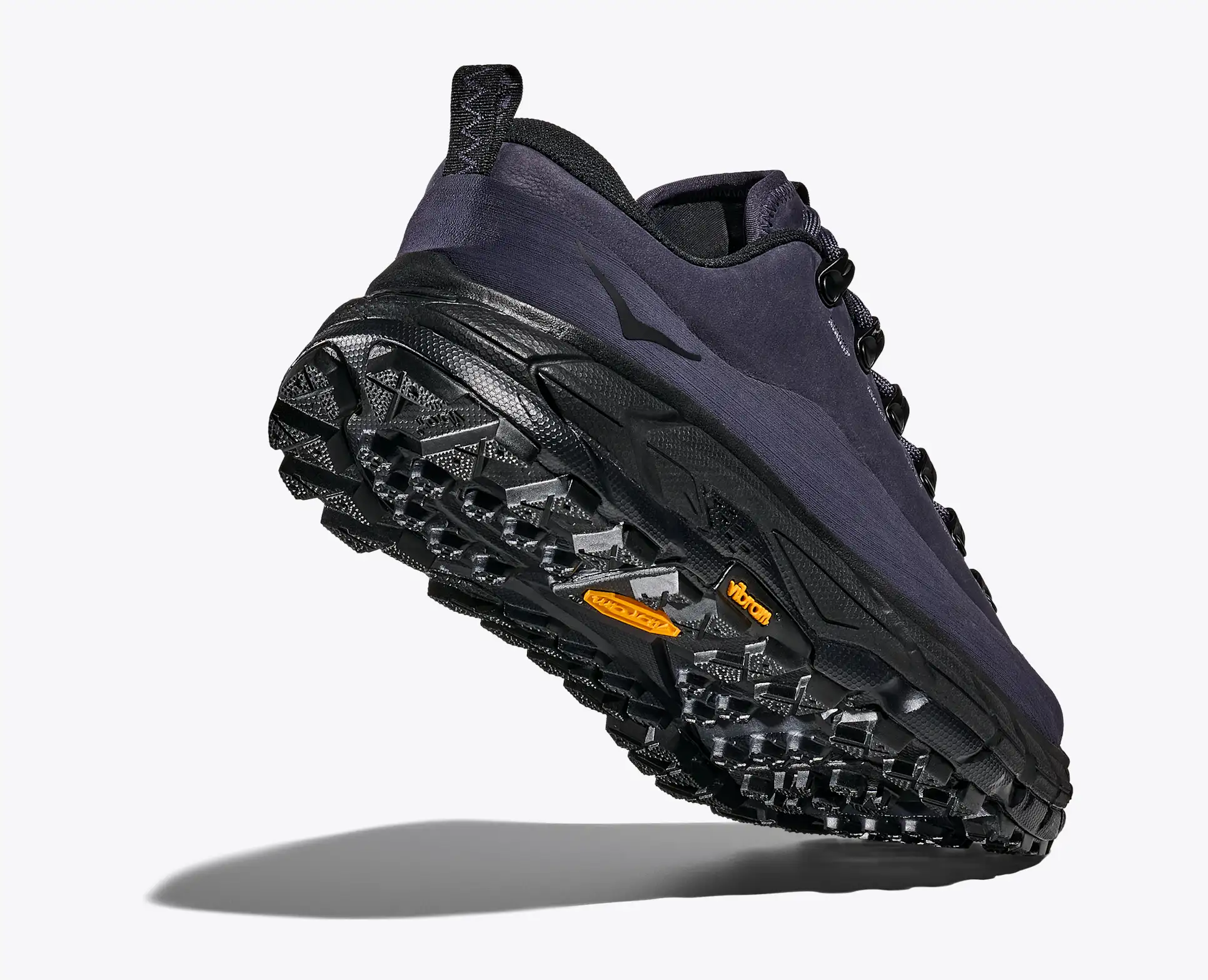 HOKA ONE ONE® Tor Summit for | HOKA ONE ONE®