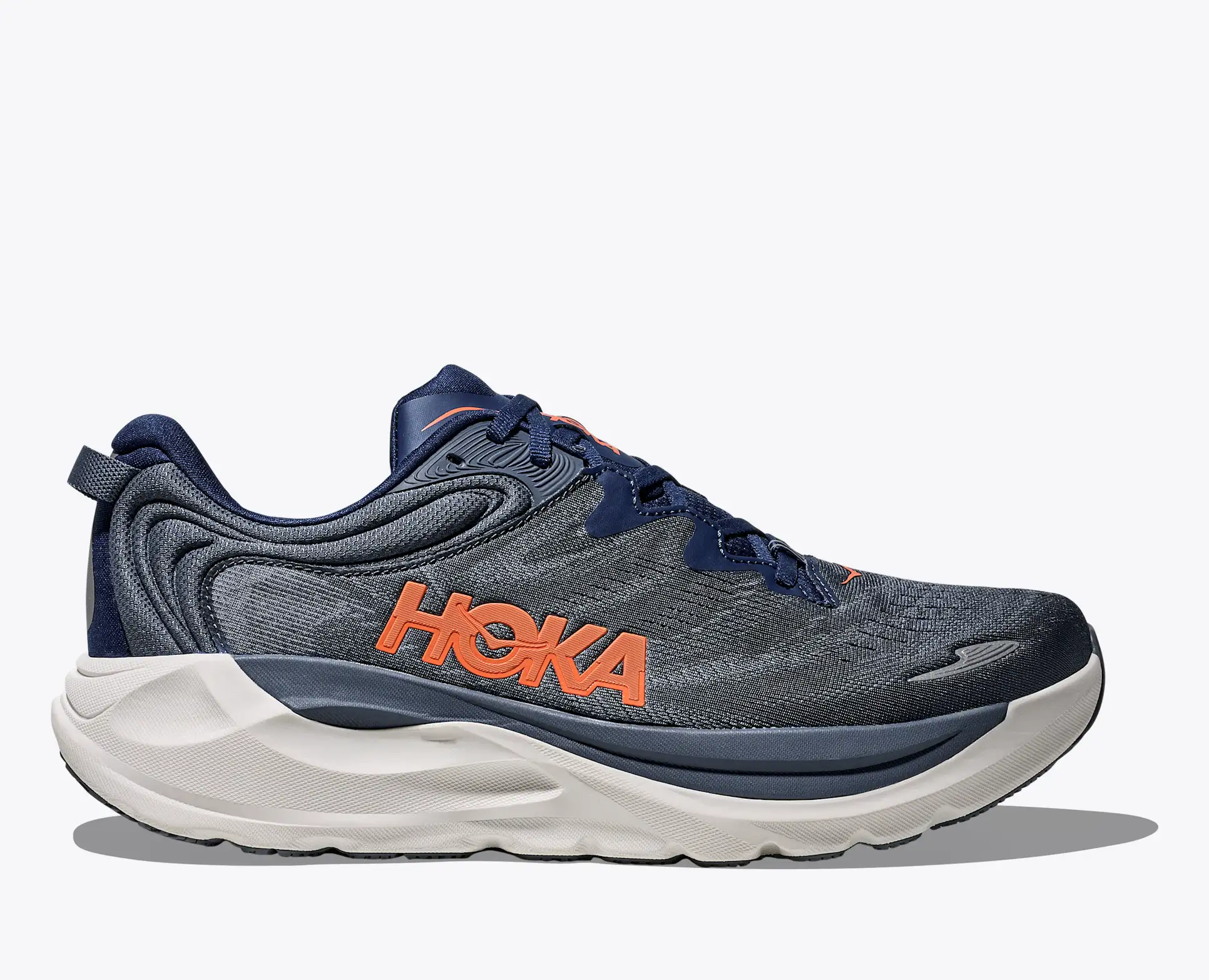 HOKA Gaviota 5