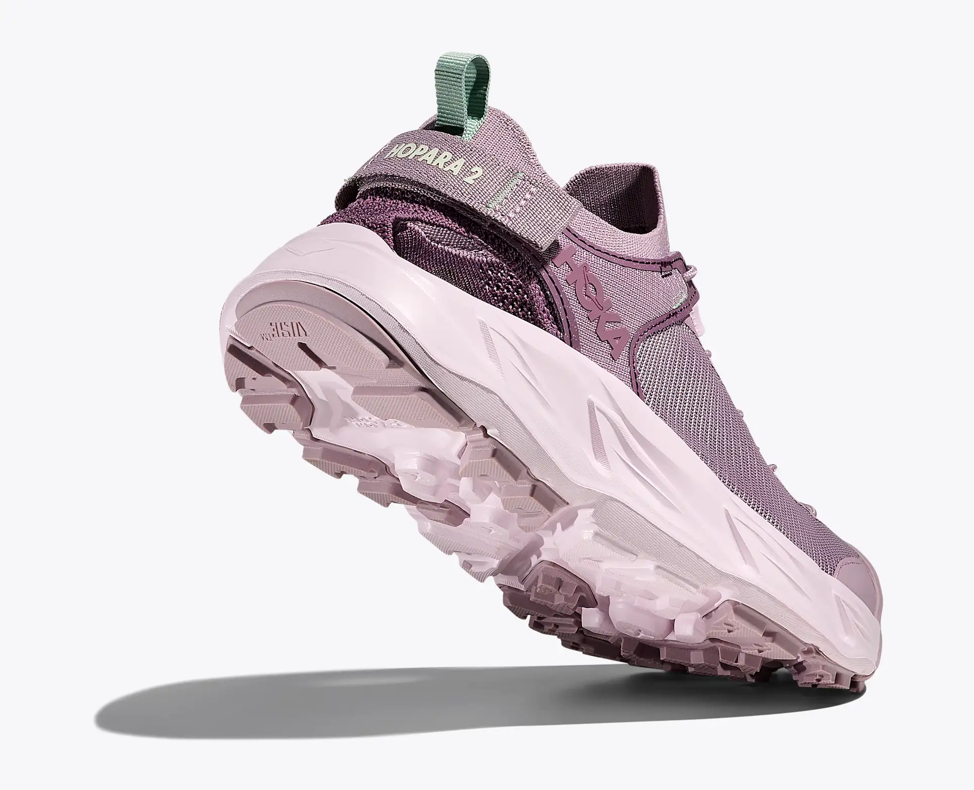 Hopara HOKA ONE ONE® Hopara 2 for Women | HOKA ONE ONE®