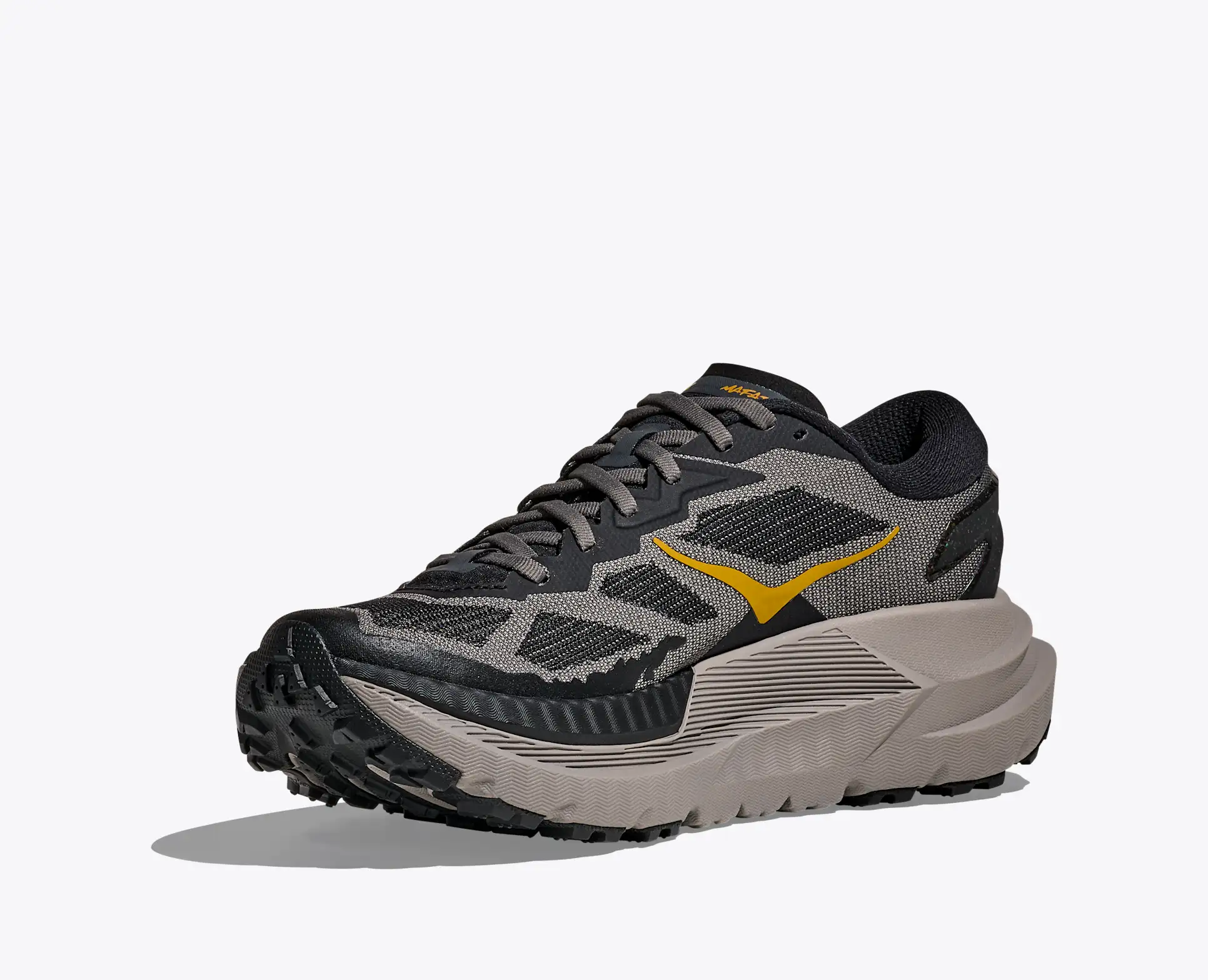 HOKA ONE ONE® Mafate X for Men | HOKA ONE ONE®
