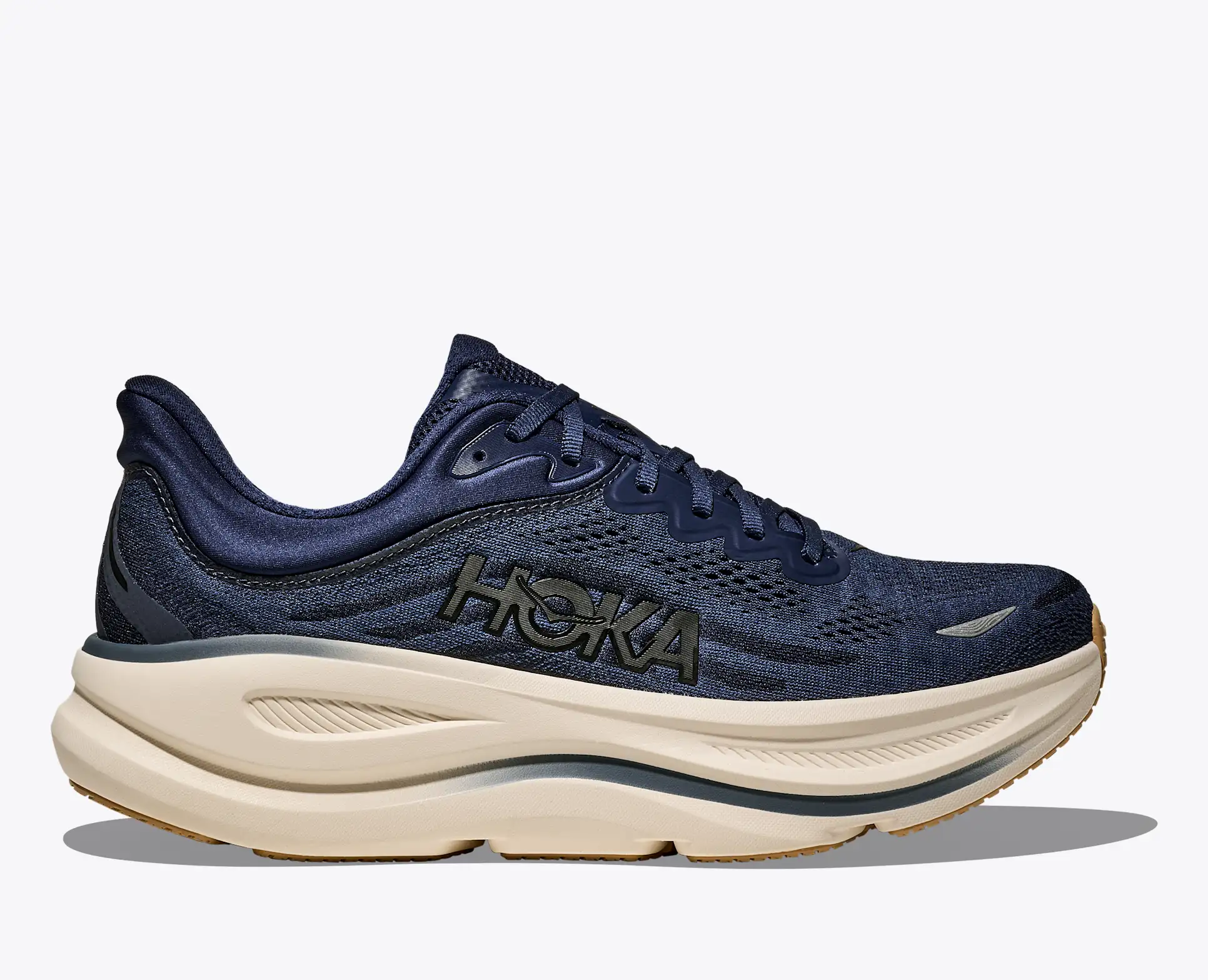 HOKA寬楦跑鞋推薦|教你判斷自己是否需要寬楦鞋! 3 5.11 Tactical Rush 12 2.0:高性價比入門負重背包