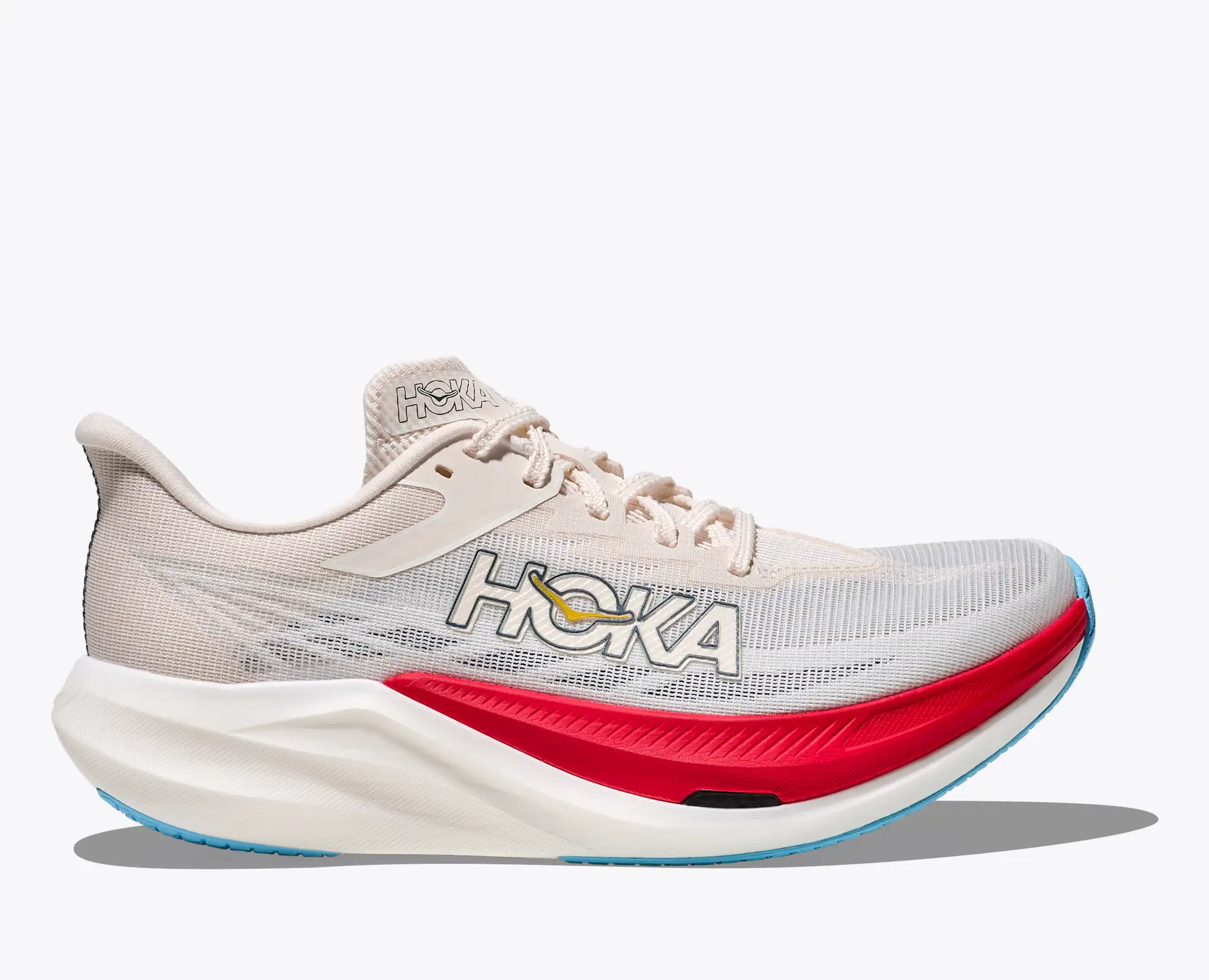 HOKA ONE ONE Rocket X 3 For HOKA ONE ONE hoka-one-one-rocket-x-3-for-hoka-one-one