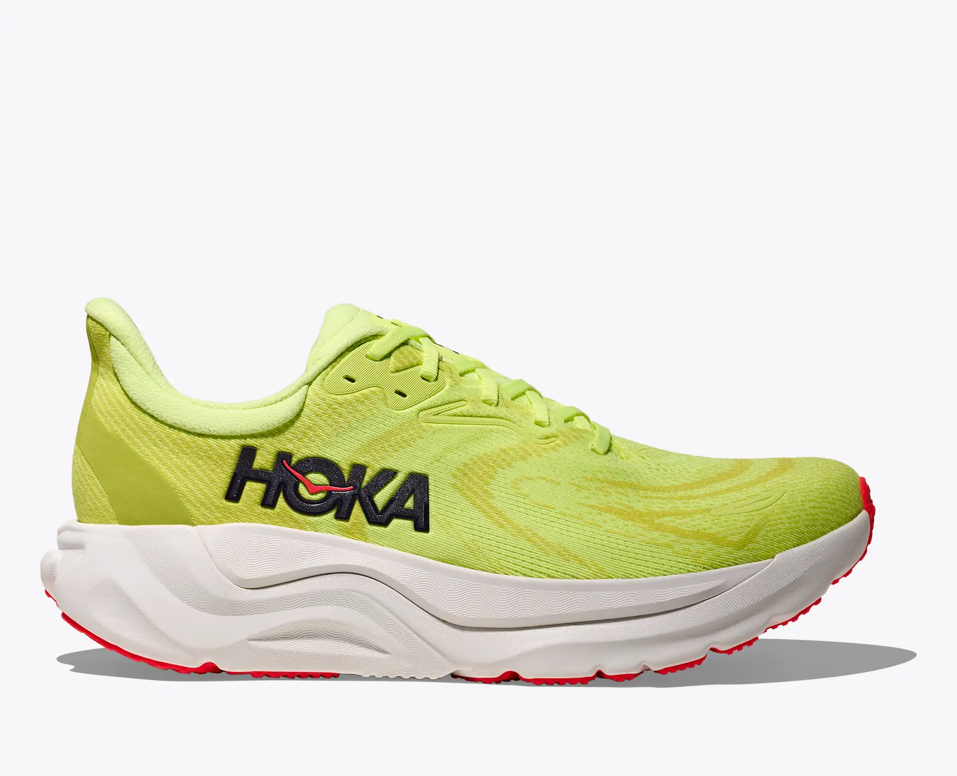 Hoka