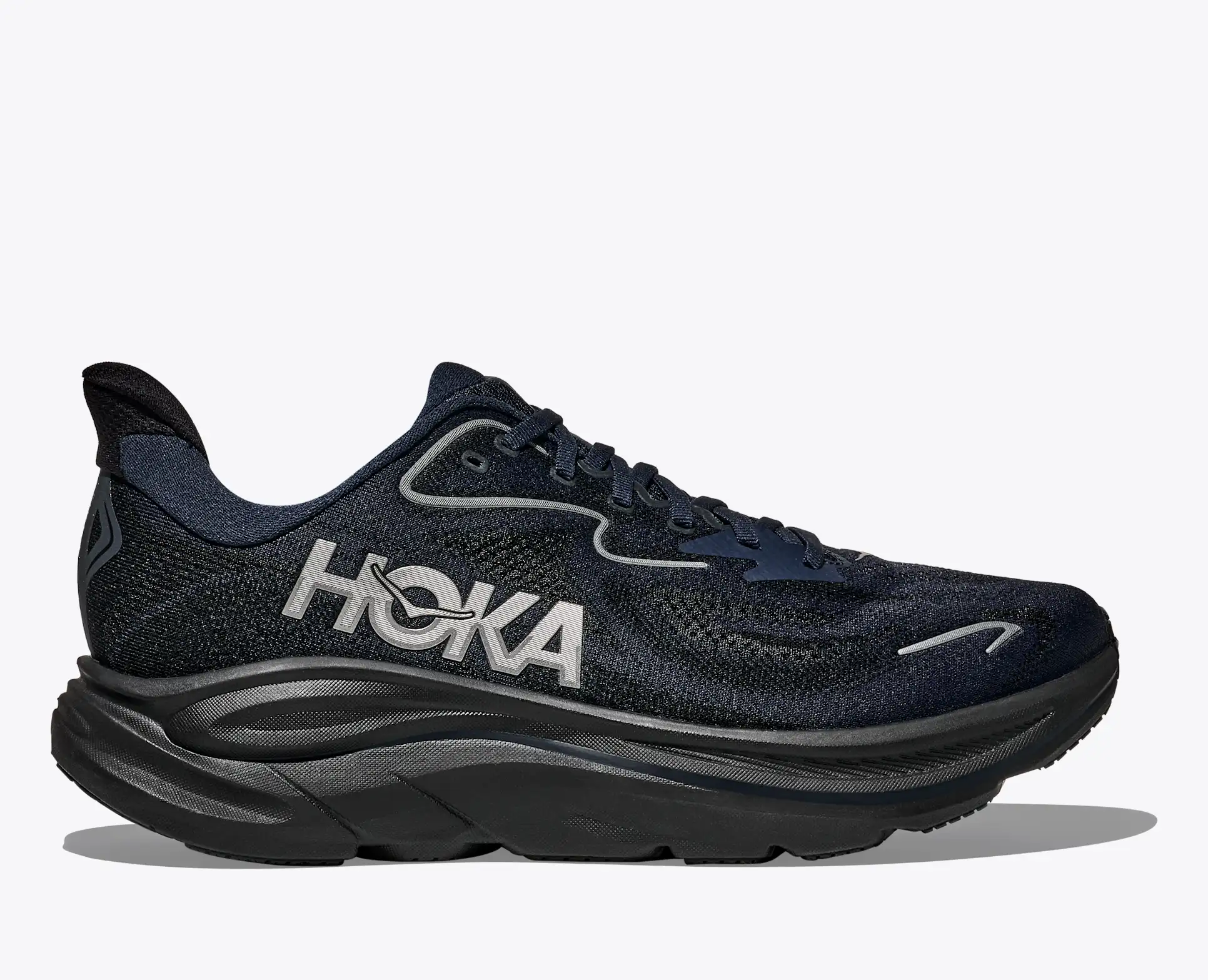 Hoka