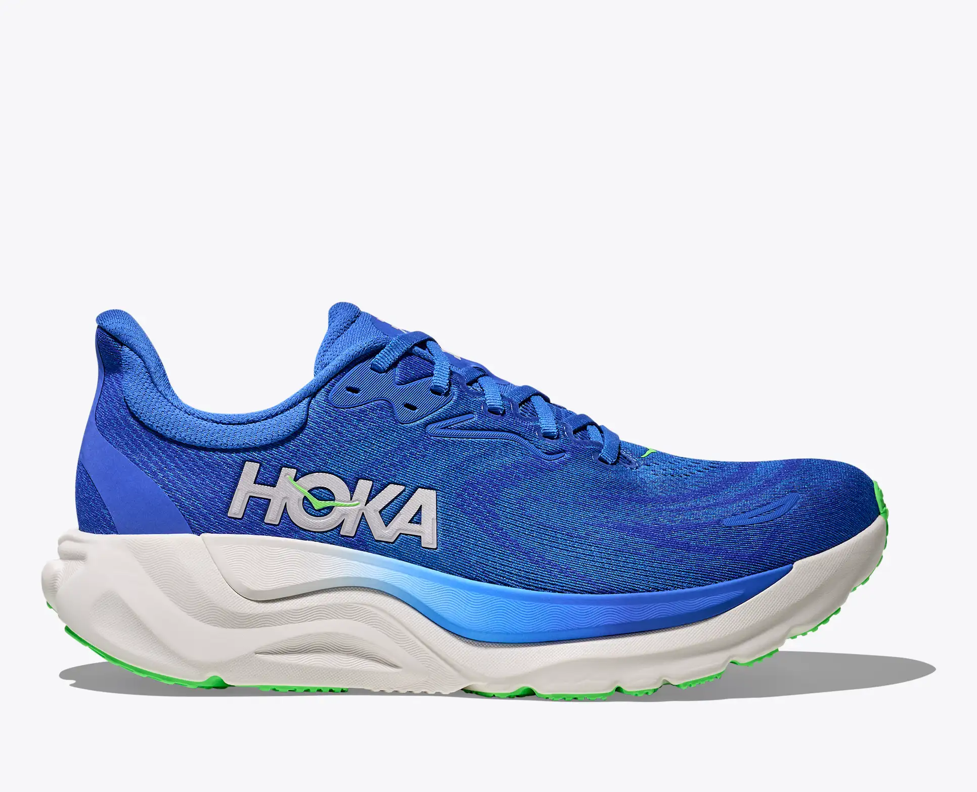 Hoka