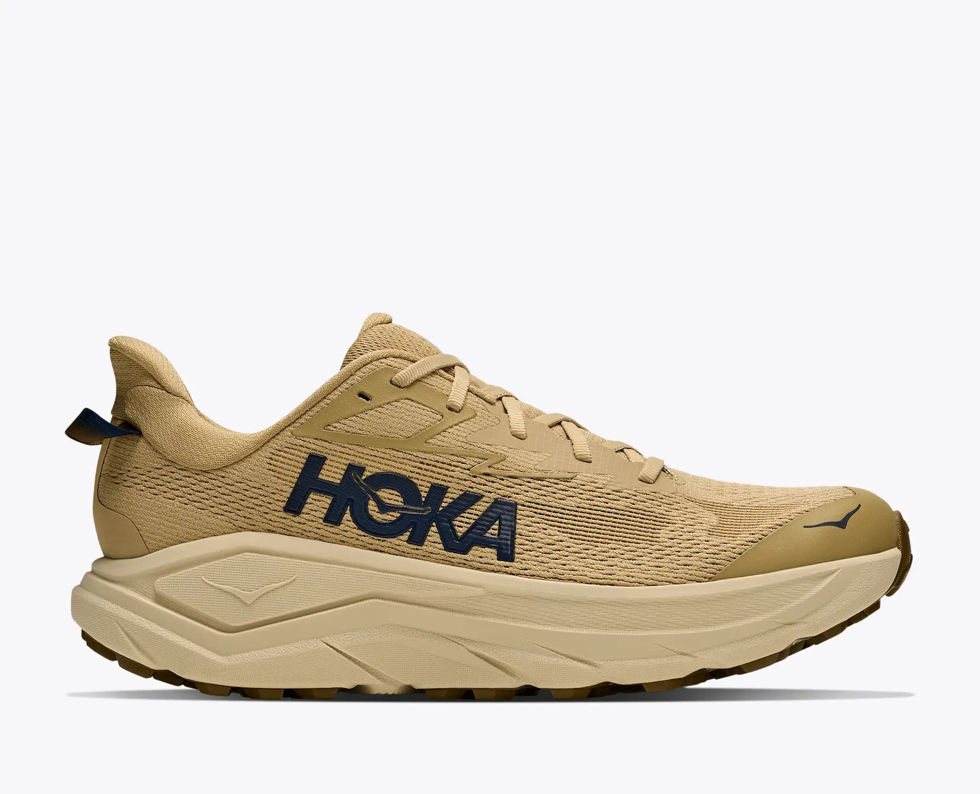 HOKA寬楦跑鞋推薦｜教你判斷自己是否需要寬楦鞋！ 1